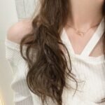 CARTIER LOVE pendant half-paved - 图片 4
