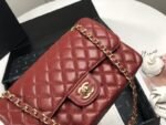 Chanel 115 - 图片 3