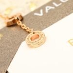 BVLGARI Divas?? Dream Bracelet - 图片 4