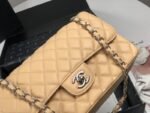 Chanel 122 - 图片 3