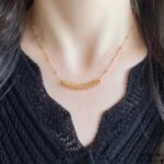 CARTIER Clash de Cartier pendant small model - 图片 4