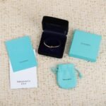 Tiffany and Co TIFFANY T T1 Narrow Hinged Bangle - 图片 8