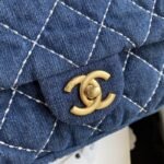 Chanel 134 - 图片 3