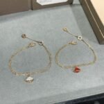 BVLGARI Divas?? Dream Bracelet - 图片 5