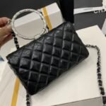 Chanel 142 - 图片 3