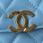 Chanel 144 - 图片 3
