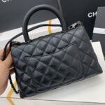 Chanel 149 - 图片 3
