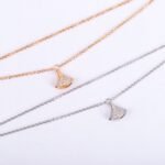 BVLGARI Divas?? Dream Bracelet - 图片 6
