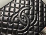 Chanel 152 - 图片 3