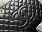 Chanel 155 - 图片 3