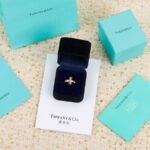 Tiffany and Co TIFFANY T T1 Ring - 图片 6