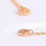 BVLGARI B.zero1 Bracelet - 图片 4