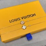 LOUIS VUITTON Color Blossom BB Sun Bracelet - 图片 2