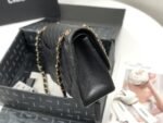 Chanel 161 - 图片 3