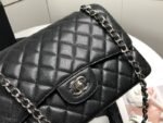 Chanel 162 - 图片 3