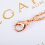BVLGARI Bvlgari Bracelet - 图片 5