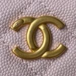 Chanel 181 - 图片 3