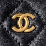 Chanel 185 - 图片 3