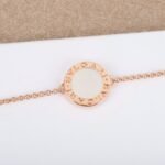 BVLGARI Bvlgari Bracelet - 图片 4