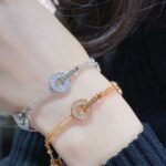 BVLGARI Bvlgari Bracelet - 图片 6