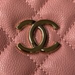 Chanel 203 - 图片 3