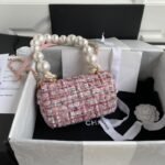 Chanel 209 - 图片 3