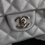 Chanel 210 - 图片 3