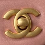 Chanel 213 - 图片 3