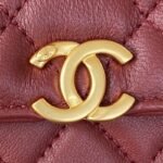 Chanel 214 - 图片 3