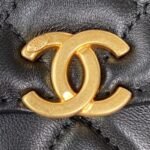 Chanel 216 - 图片 3