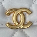 Chanel 217 - 图片 3