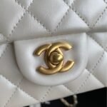 Chanel 220 - 图片 3