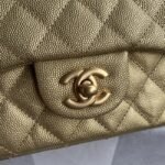 Chanel 225 - 图片 3