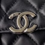 Chanel 235 - 图片 3