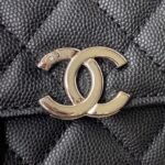 Chanel 236 - 图片 3