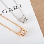 BVLGARI B.zero1 Necklace - 图片 7