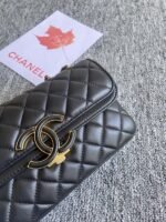 Chanel 244 - 图片 3