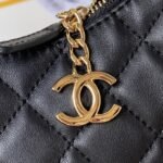 Chanel 251 - 图片 3