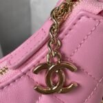 Chanel 253 - 图片 3