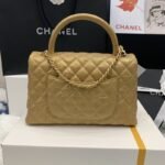 Chanel 259 - 图片 3