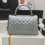Chanel 260 - 图片 3