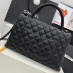 Chanel 261 - 图片 3