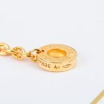 BVLGARI B.zero1 Necklace - 图片 5