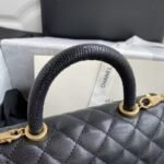 Chanel 269 - 图片 3