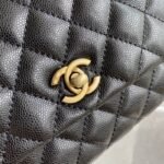 Chanel 271 - 图片 3