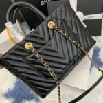 Chanel 274 - 图片 3