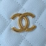 Chanel 279 - 图片 3