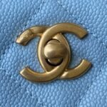 Chanel 281 - 图片 3