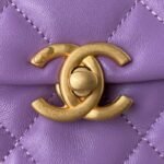 Chanel 288 - 图片 3