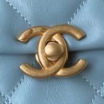 Chanel 291 - 图片 3